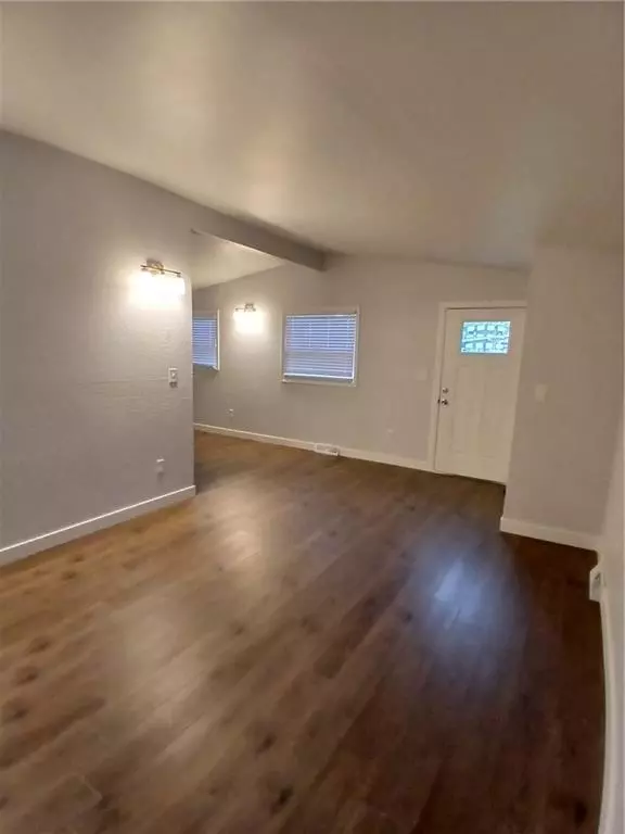 Kansas City, KS 66103,1029 Shearer RD