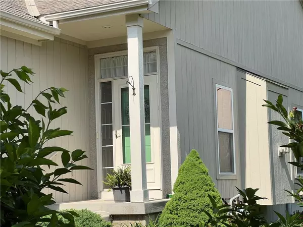 Bonner Springs, KS 66012,2017 S 137th ST