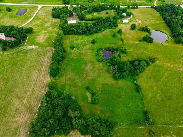 Garden City, MO 64747,39508 E State Route 2 Rural Route