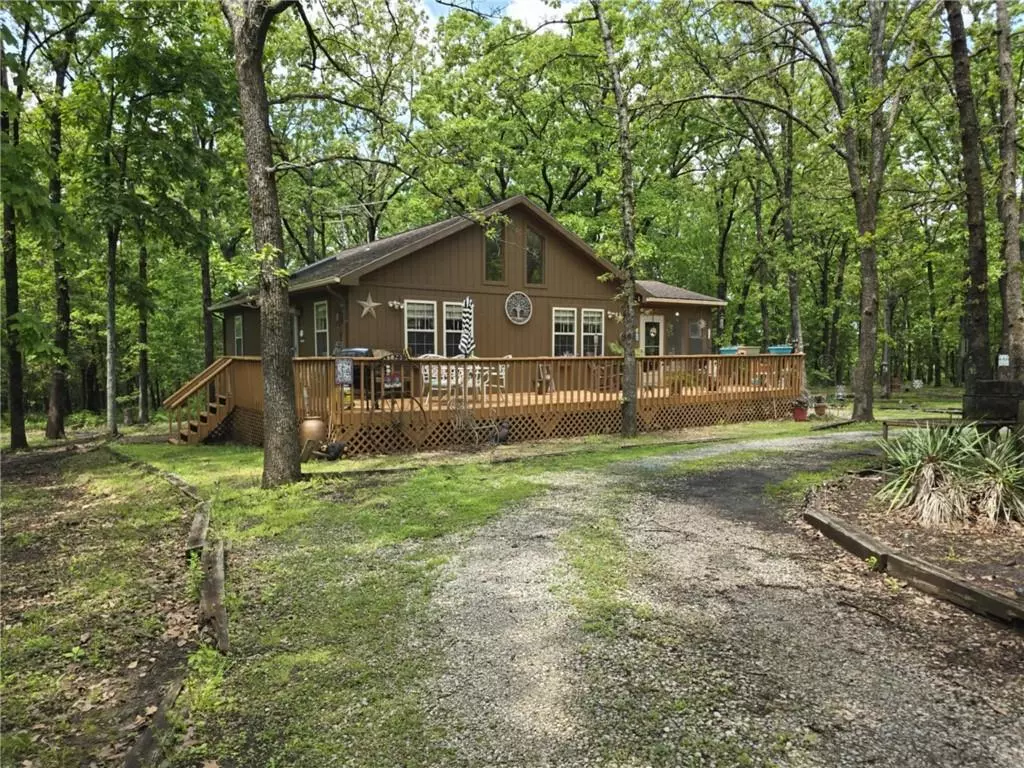 Warsaw, MO 65355,27349 Karrs Park AVE