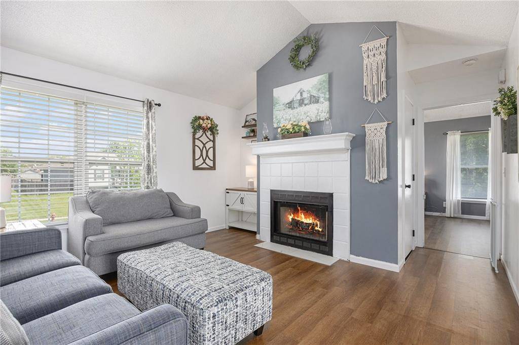 Smithville, MO 64089,18604 Primrose ST