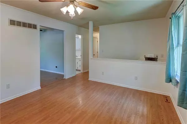 Platte City, MO 64079,14625 Clemstone DR