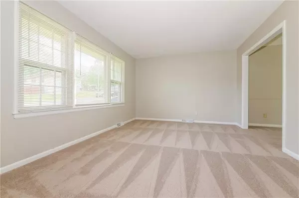 Kansas City, MO 64134,7807 E 118th TER