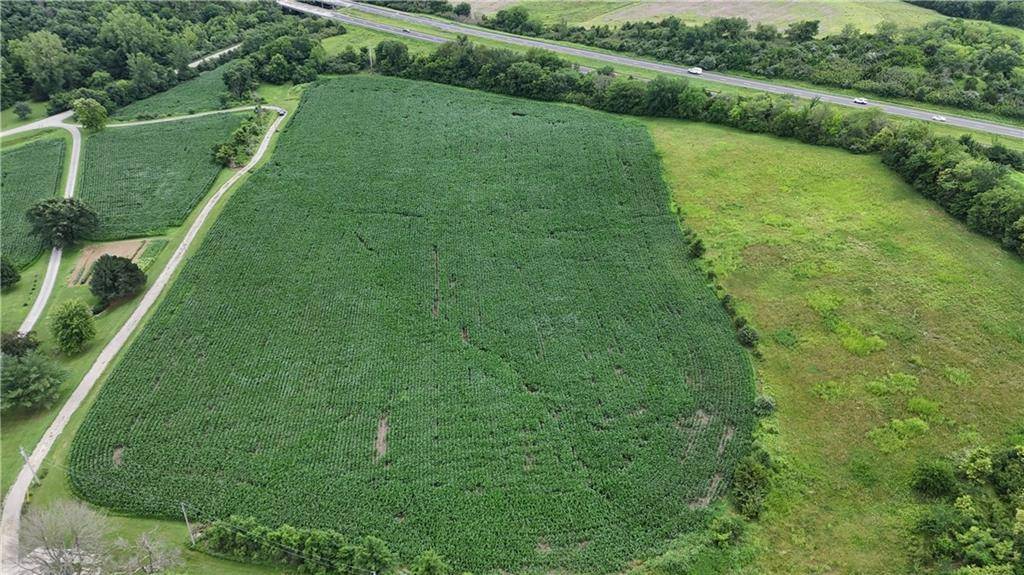 Savannah, MO 64485,County Road 422 N/A