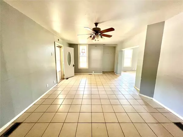 St Joseph, MO 64507,1022 S 18th ST