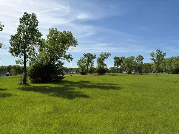 Lot 2262 Lake Viking TER, Gallatin, MO 64640