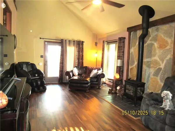 Kansas City, MO 64133,12700 E 62nd CT