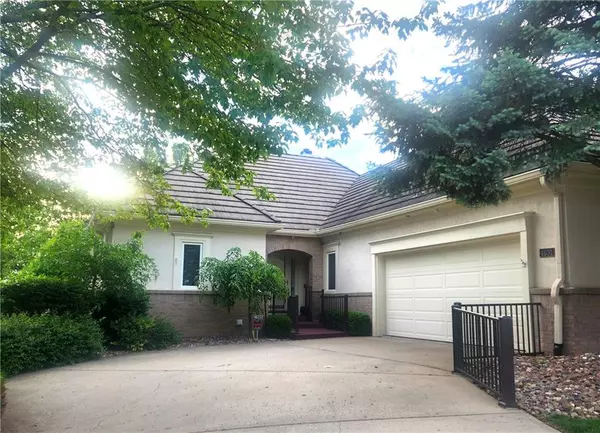 4631 N Holly CT, Kansas City, MO 64116