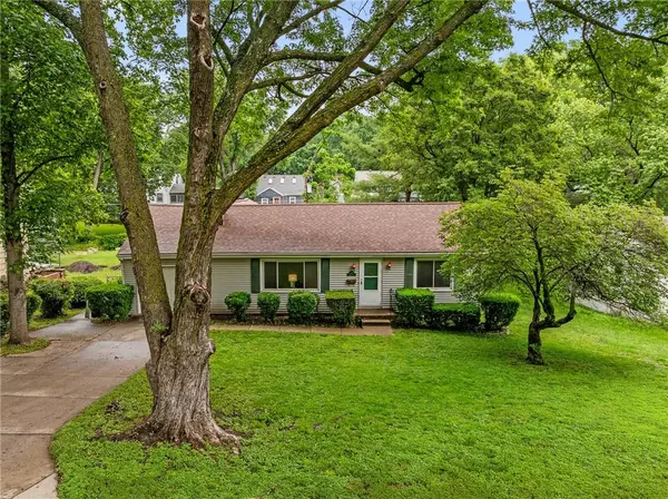 Roeland Park, KS 66205,5347 Buena Vista ST