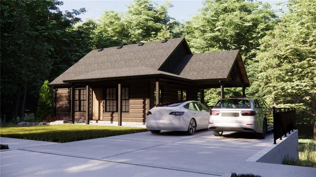 Hollister, MO 65672,Lot 62 Detter CIR