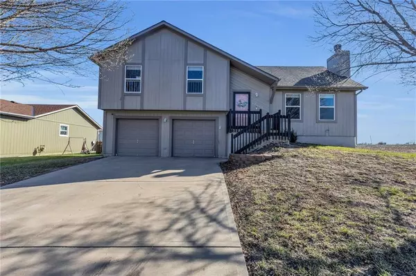 Gardner, KS 66030,32665 W 174th ST