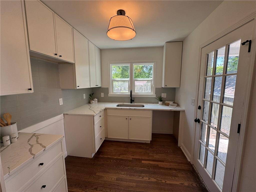 Raytown, MO 64133,6724 Laurel ST