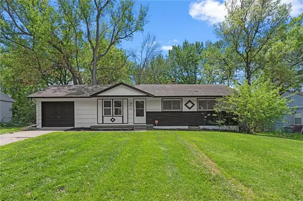 Raytown, MO 64133,11021 E 53RD TER