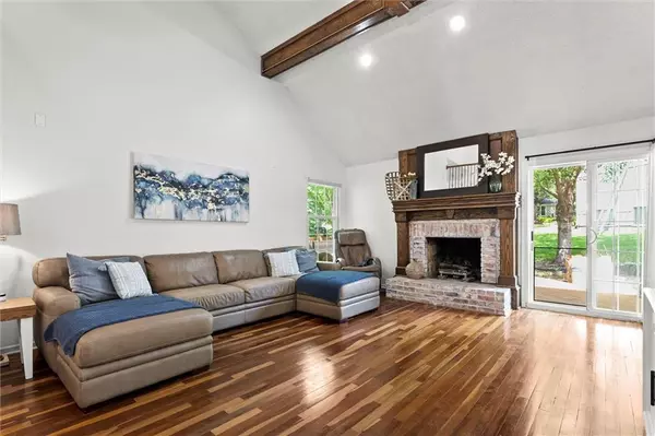 Lenexa, KS 66216,7719 Haskins ST