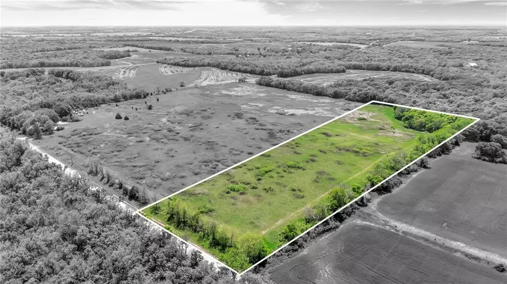 Williamsburg, KS 66095,2380A Idaho RD