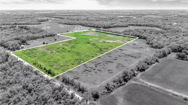 Williamsburg, KS 66095,2380B Idaho RD