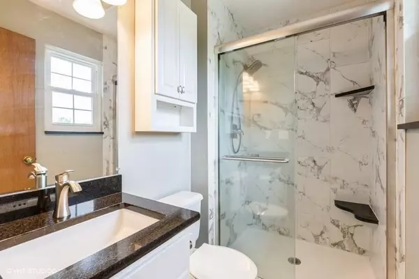 Blue Springs, MO 64014,1024 SE Sunnyside School RD