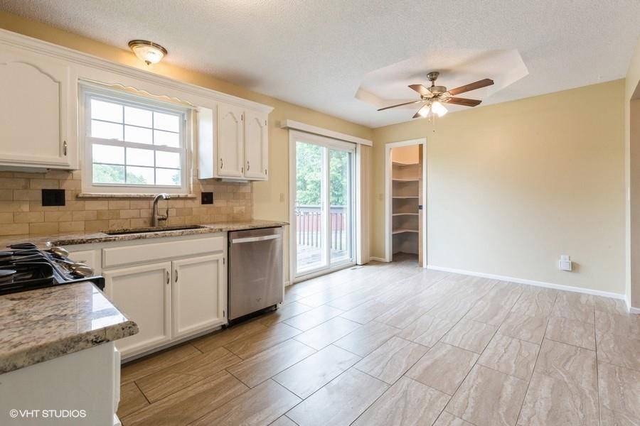 Blue Springs, MO 64014,1024 SE Sunnyside School RD