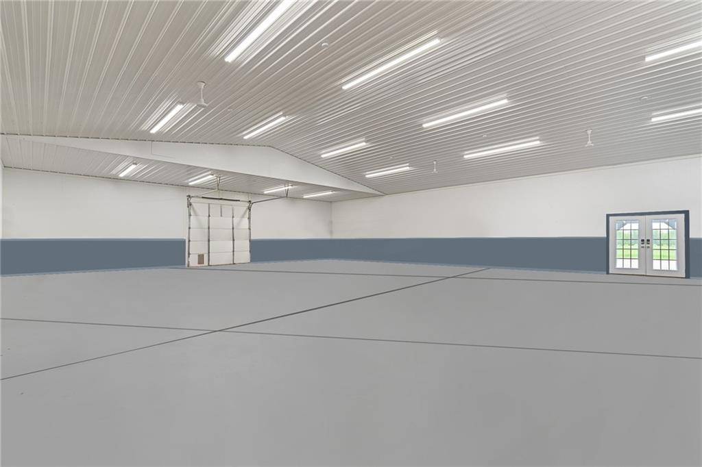 Butler, MO 64730,2506 NW 591 RD