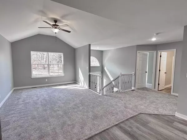 El Dorado Springs, MO 64744,1712 S Jackson ST