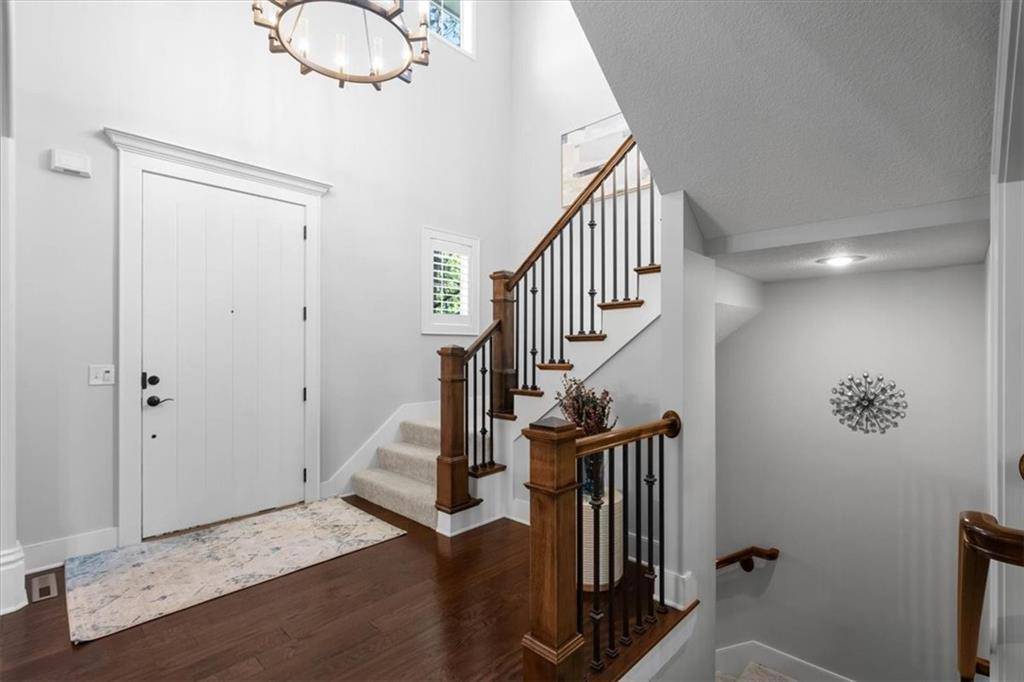 Shawnee, KS 66218,20815 W 68TH ST