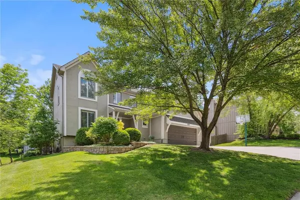 Shawnee, KS 66216,5009 Rene ST