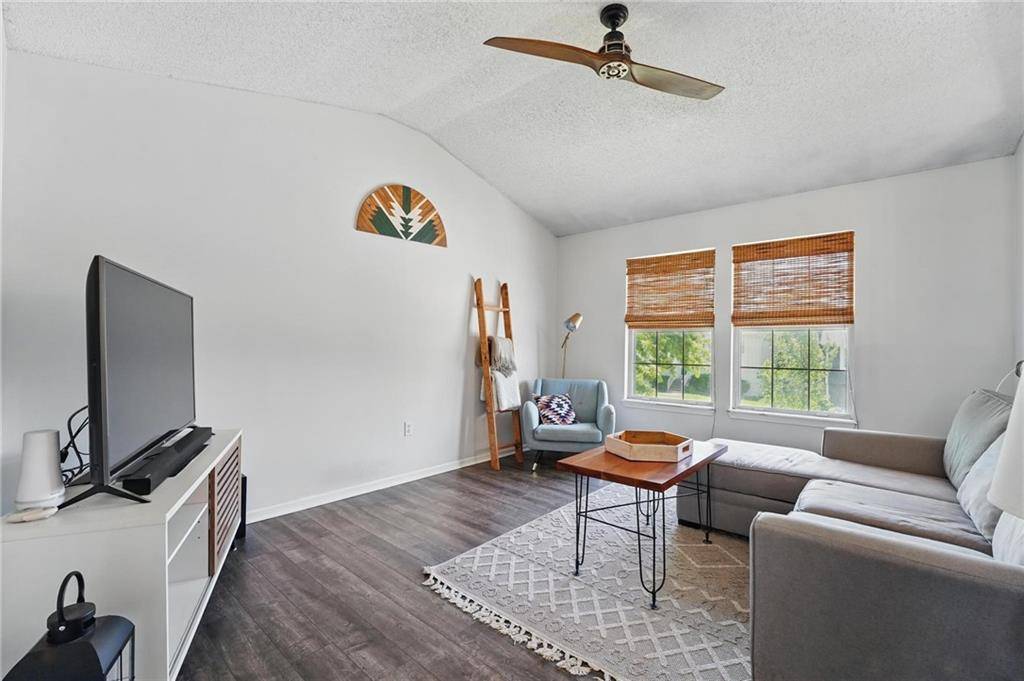Kansas City, MO 64155,208 NW 111th TER
