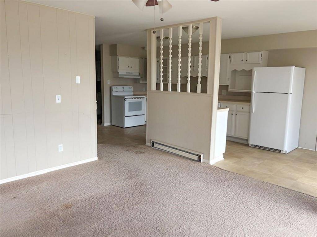 Plattsburg, MO 64477,32 NW 310 ST