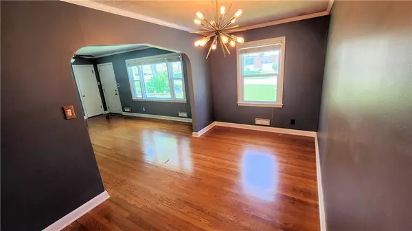 Raytown, MO 64133,10505 E 60th TER