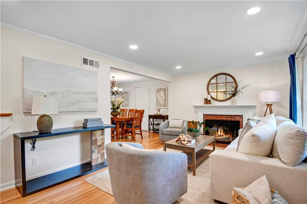 Prairie Village, KS 66208,5009 W 73rd ST