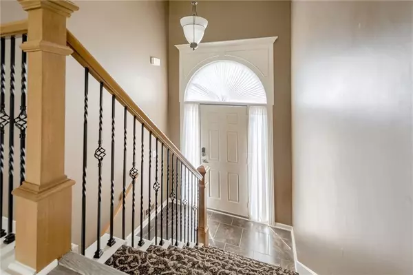 Smithville, MO 64089,404 Killarney LN