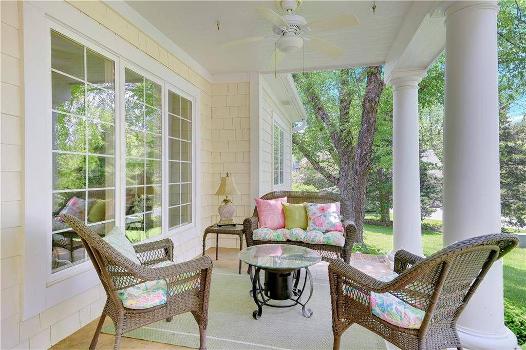Loch Lloyd, MO 64012,16819 S Highland Ridge DR