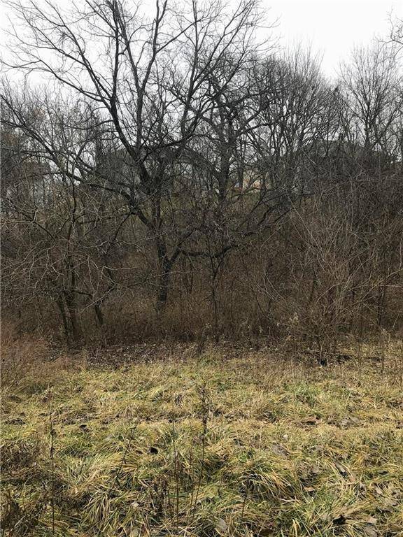 Kansas City, MO 64139,7709 BROOK LN