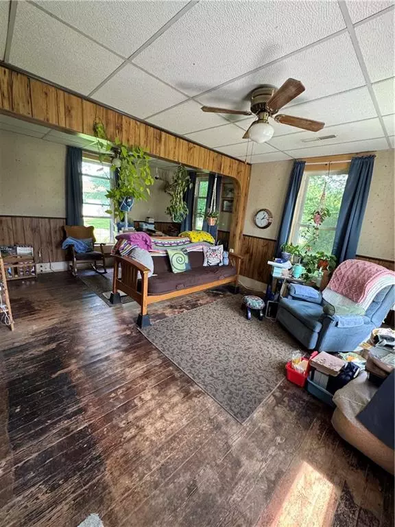 Sedalia, MO 65301,321 E Walnut ST