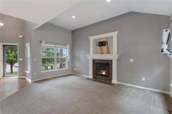 Kansas City, KS 66109,4607 N 121st TER