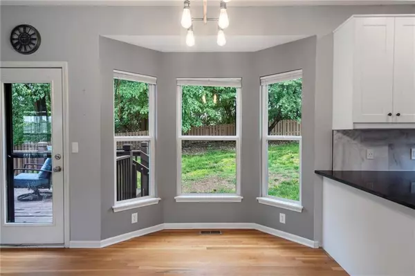 Kansas City, KS 66109,4607 N 121st TER