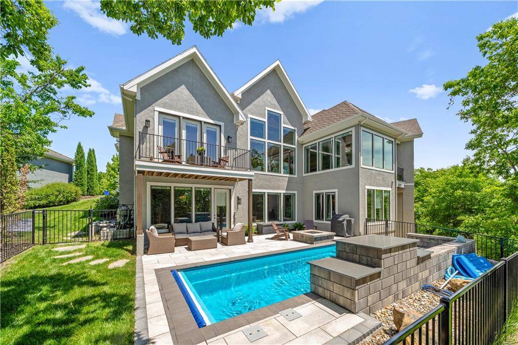 Olathe, KS 66061,27517 W 100th TER