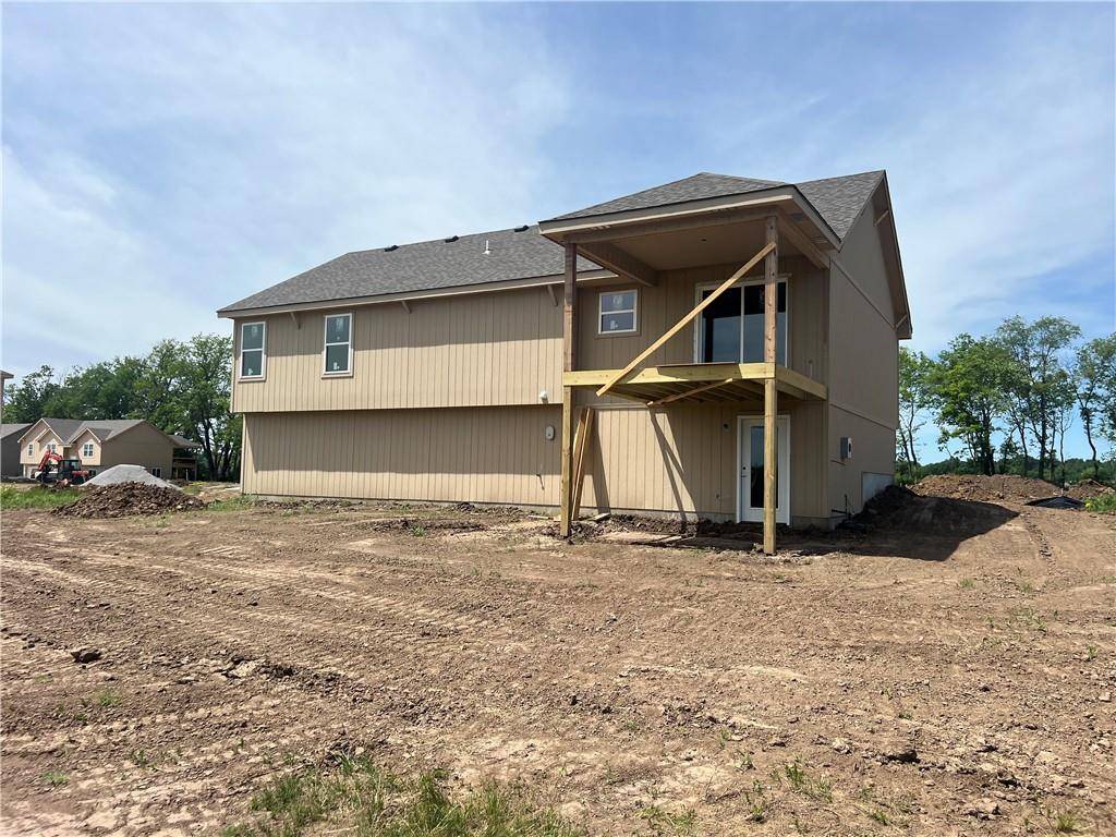 Independence, MO 64056,1345 N Holland CT