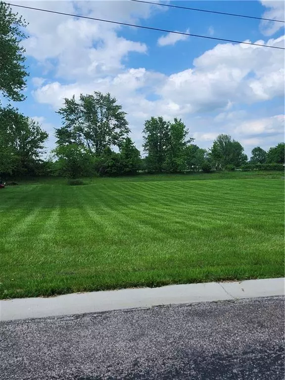 Harrisonville, MO 64701,3000 Twin Pines DR