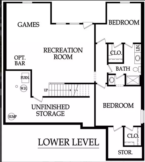 Overland Park, KS 66085,3605 W 187th ST