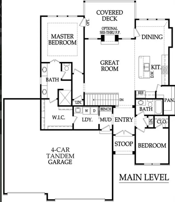 Overland Park, KS 66085,3605 W 187th ST