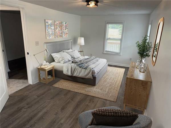 4534 Curtis RD, Odessa, MO 64076