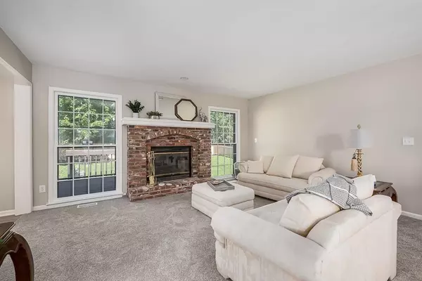 Kansas City, KS 66112,1518 N 85th CT