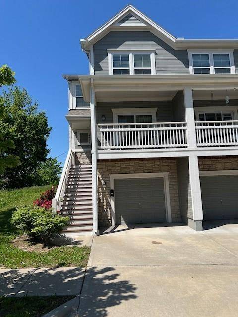 1126 ARMSTRONG AVE, Kansas City, KS 66102