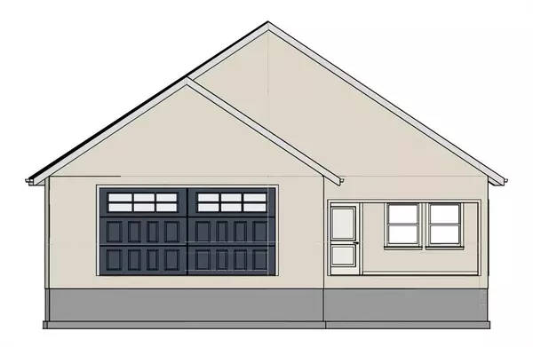 1014 2nd ST, Perry, KS 66073
