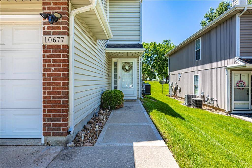Kansas City, MO 64133,10677 E 46th TER
