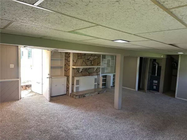 Kansas City, KS 66104,3333 N 63rd ST