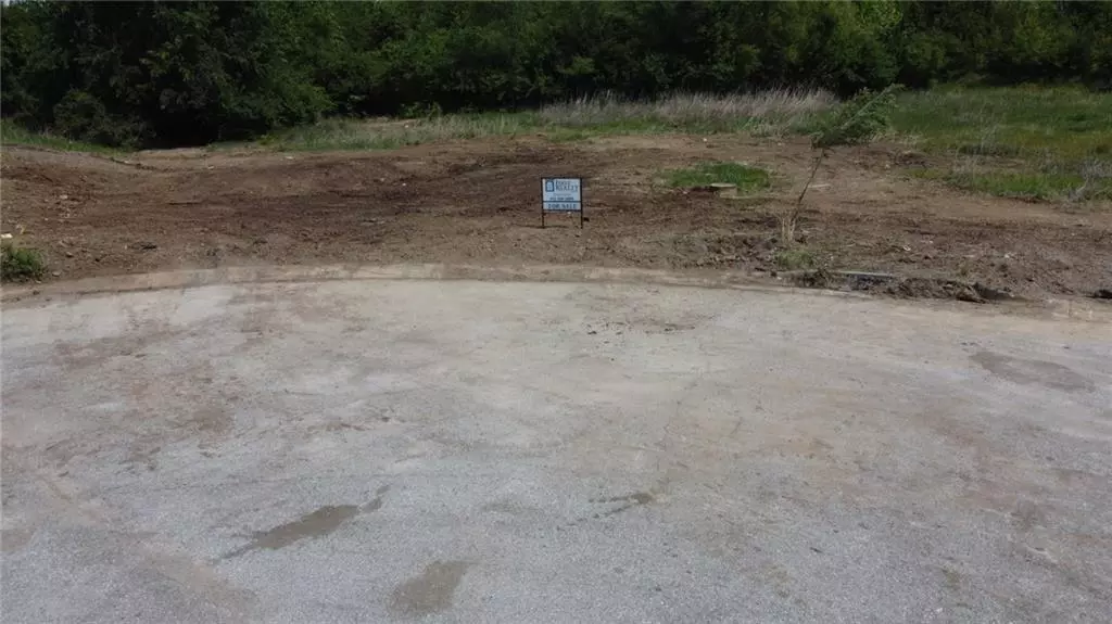 Kansas City, MO 64133,4537 Appleton AVE