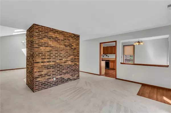 Camden, MO 64017,6286 T HWY