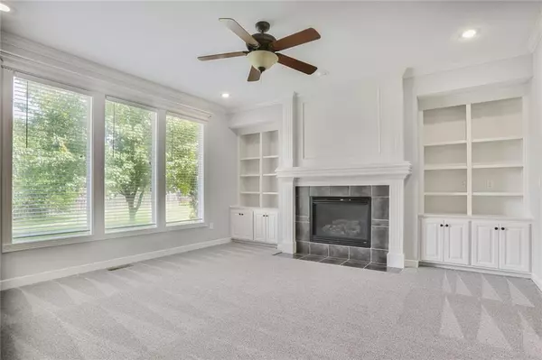 Gardner, KS 66030,340 W Colleen CT